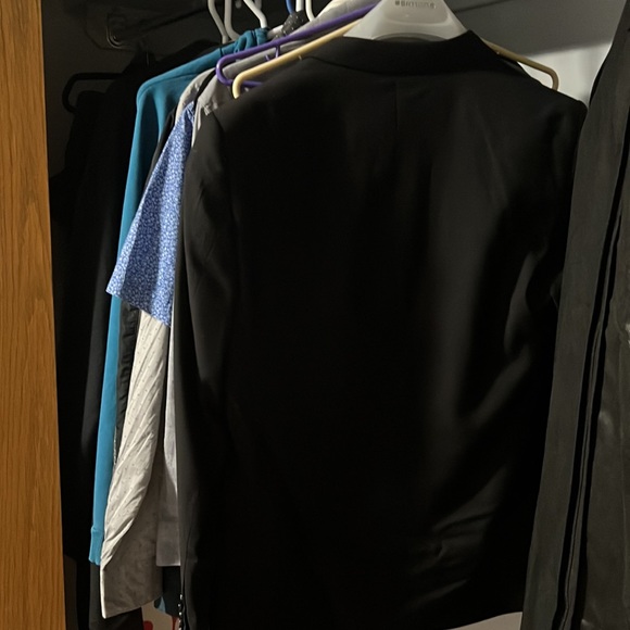 Mens tux - Picture 8 of 9